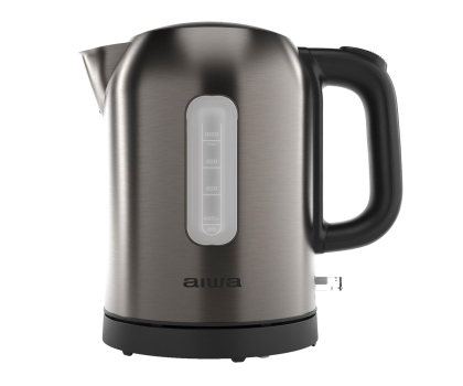 Czajnik elektryczny AIWA AIWA Czajnik RYUJIN 1L 2200W